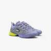 Chaussures de tennis Ag-LT23 Ultra X Daniil Medvedev pour homme