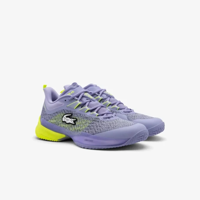 Chaussures de tennis Ag-LT23 Ultra X Daniil Medvedev pour homme
