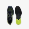Chaussures de tennis Ag-LT23 Ultra X Daniil Medvedev pour homme Chaussures de tennis Ag-LT23 Ultra X Daniil Medvedev pour homme