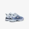 Chaussures de tennis Ag-LT23 Ultra X Daniil Medvedev pour homme Chaussures de tennis Ag-LT23 Ultra X Daniil Medvedev pour homme