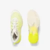Chaussures de tennis Ag-LT23 Ultra X Daniil Medvedev pour homme