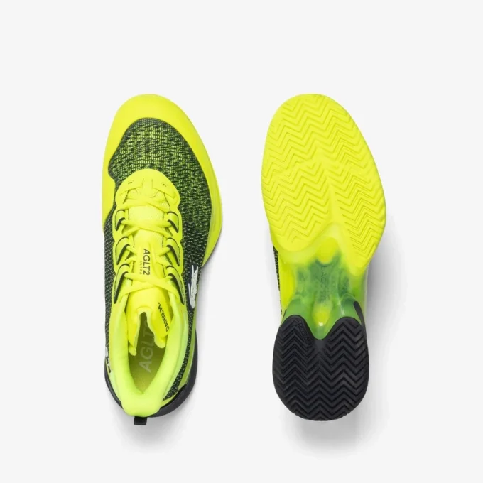 Chaussures de tennis Ag-LT23 Ultra X Daniil Medvedev pour homme