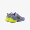 Chaussures de tennis Ag-LT23 Ultra X Daniil Medvedev pour homme