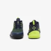 Chaussures de tennis Ag-LT23 Ultra X Daniil Medvedev pour homme Chaussures de tennis Ag-LT23 Ultra X Daniil Medvedev pour homme