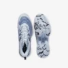 Chaussures de tennis Ag-LT23 Ultra X Daniil Medvedev pour homme Chaussures de tennis Ag-LT23 Ultra X Daniil Medvedev pour homme