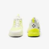 Chaussures de tennis Ag-LT23 Ultra X Daniil Medvedev pour homme