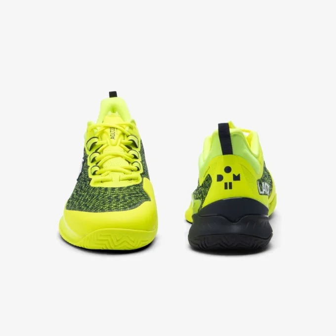 Chaussures de tennis Ag-LT23 Ultra X Daniil Medvedev pour homme