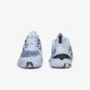 Chaussures de tennis Ag-LT23 Ultra X Daniil Medvedev pour homme Chaussures de tennis Ag-LT23 Ultra X Daniil Medvedev pour homme