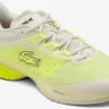 Chaussures de tennis Ag-LT23 Ultra X Daniil Medvedev pour homme