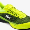 Chaussures de tennis Ag-LT23 Ultra X Daniil Medvedev pour homme