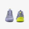 Chaussures de tennis Ag-LT23 Ultra X Daniil Medvedev pour homme