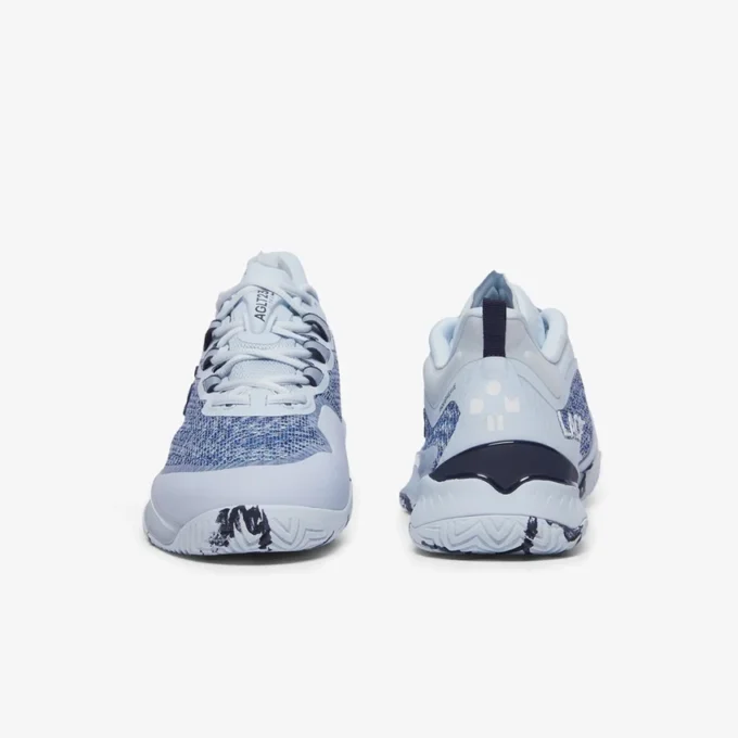 Chaussures de tennis Ag-LT23 Ultra X Daniil Medvedev pour homme Chaussures de tennis Ag-LT23 Ultra X Daniil Medvedev pour homme