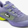 Chaussures de tennis Ag-LT23 Ultra X Daniil Medvedev pour homme