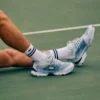 Chaussures de tennis Ag-LT23 Ultra X Daniil Medvedev pour homme Chaussures de tennis Ag-LT23 Ultra X Daniil Medvedev pour homme