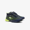 Chaussures de tennis Ag-LT23 Ultra X Daniil Medvedev pour terre battue pour homme