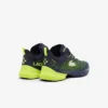 Chaussures de tennis Ag-LT23 Ultra X Daniil Medvedev pour terre battue pour homme