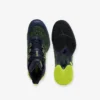 Chaussures de tennis Ag-LT23 Ultra X Daniil Medvedev pour terre battue pour homme