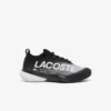 Chaussures de tennis Ag-Lt25 Lite pour femme Chaussures de tennis Ag-Lt25 Lite pour femme