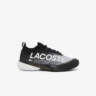 Chaussures de tennis Ag-Lt25 Lite pour femme