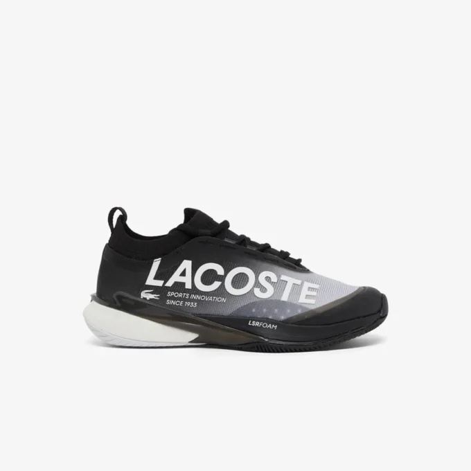 Chaussures de tennis Ag-Lt25 Lite pour femme Chaussures de tennis Ag-Lt25 Lite pour femme