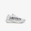 Chaussures de tennis Ag-Lt25 Lite pour femme Chaussures de tennis Ag-Lt25 Lite pour femme