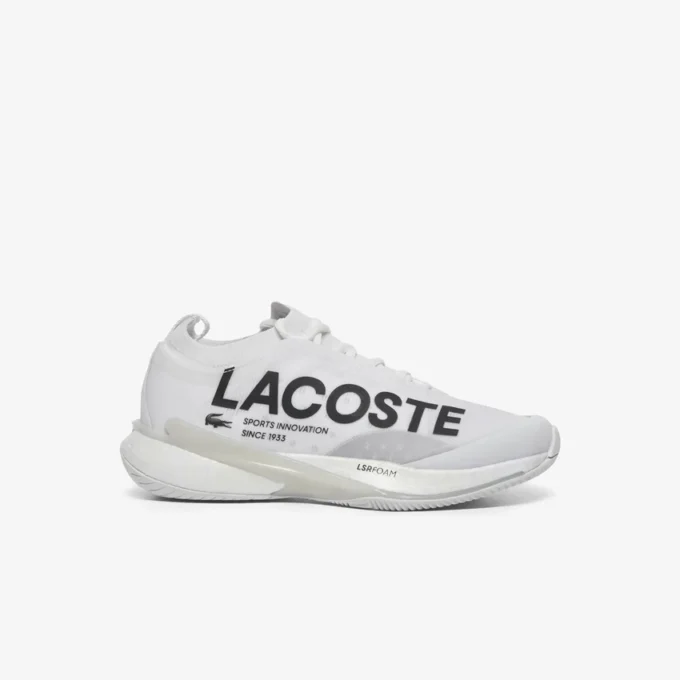 Chaussures de tennis Ag-Lt25 Lite pour femme Chaussures de tennis Ag-Lt25 Lite pour femme