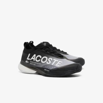 Chaussures de tennis Ag-Lt25 Lite pour femme