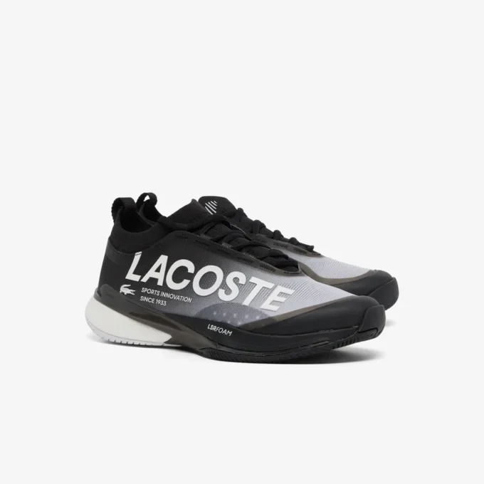 Chaussures de tennis Ag-Lt25 Lite pour femme Chaussures de tennis Ag-Lt25 Lite pour femme