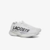 Chaussures de tennis Ag-Lt25 Lite pour femme Chaussures de tennis Ag-Lt25 Lite pour femme
