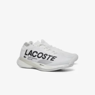 Chaussures de tennis Ag-Lt25 Lite pour femme