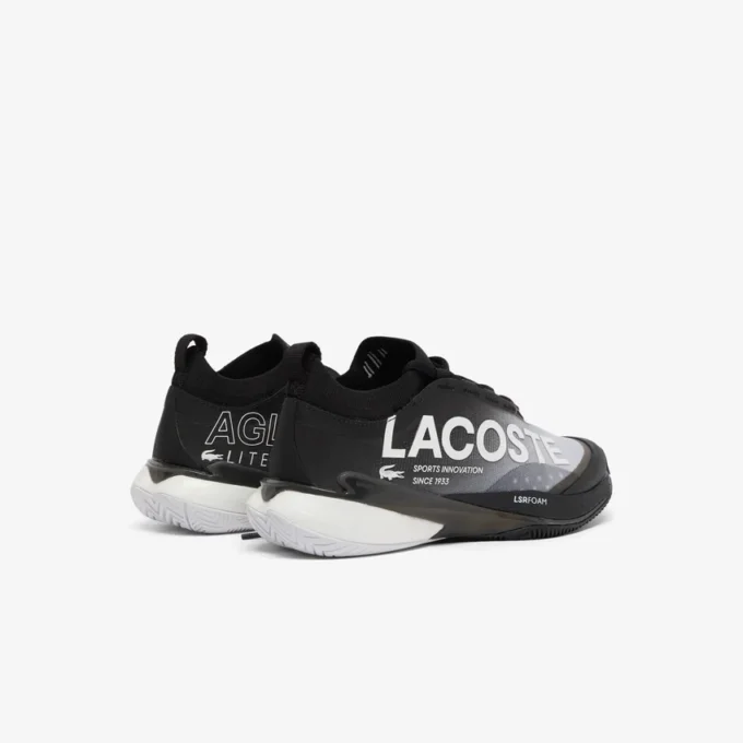 Chaussures de tennis Ag-Lt25 Lite pour femme Chaussures de tennis Ag-Lt25 Lite pour femme