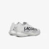 Chaussures de tennis Ag-Lt25 Lite pour femme Chaussures de tennis Ag-Lt25 Lite pour femme