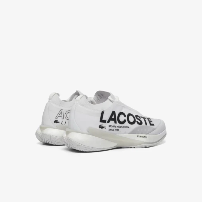 Chaussures de tennis Ag-Lt25 Lite pour femme Chaussures de tennis Ag-Lt25 Lite pour femme