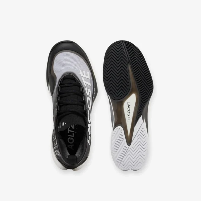 Chaussures de tennis Ag-Lt25 Lite pour femme Chaussures de tennis Ag-Lt25 Lite pour femme