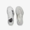 Chaussures de tennis Ag-Lt25 Lite pour femme Chaussures de tennis Ag-Lt25 Lite pour femme