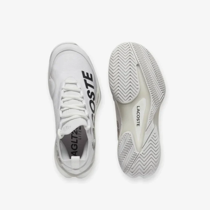 Chaussures de tennis Ag-Lt25 Lite pour femme Chaussures de tennis Ag-Lt25 Lite pour femme