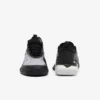 Chaussures de tennis Ag-Lt25 Lite pour femme Chaussures de tennis Ag-Lt25 Lite pour femme
