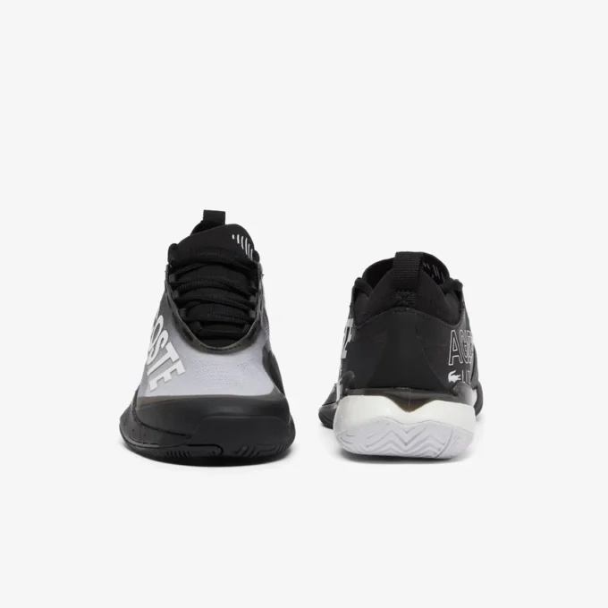 Chaussures de tennis Ag-Lt25 Lite pour femme Chaussures de tennis Ag-Lt25 Lite pour femme