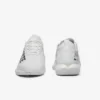 Chaussures de tennis Ag-Lt25 Lite pour femme Chaussures de tennis Ag-Lt25 Lite pour femme