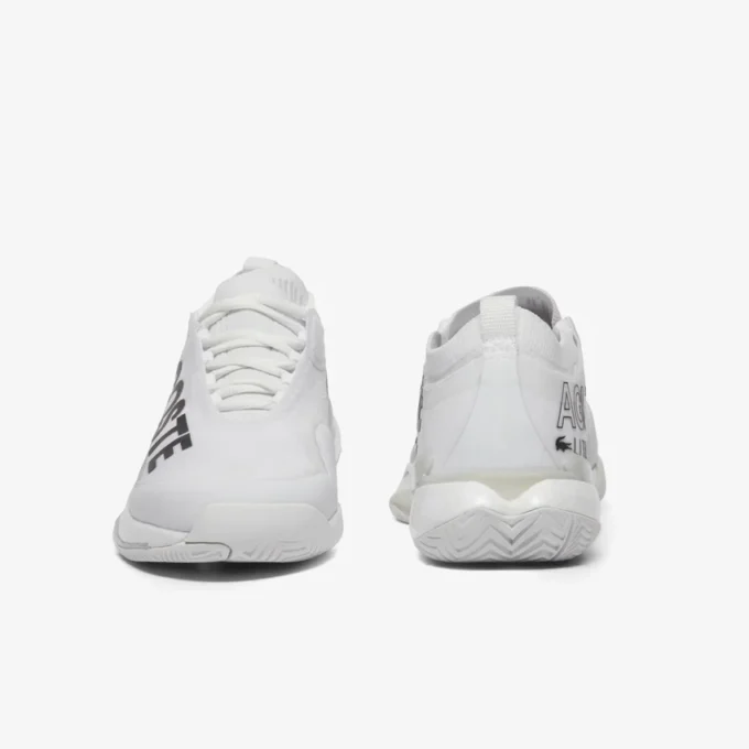 Chaussures de tennis Ag-Lt25 Lite pour femme Chaussures de tennis Ag-Lt25 Lite pour femme