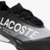 Chaussures de tennis Ag-Lt25 Lite pour femme Chaussures de tennis Ag-Lt25 Lite pour femme