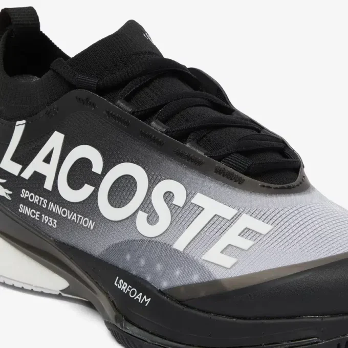 Chaussures de tennis Ag-Lt25 Lite pour femme Chaussures de tennis Ag-Lt25 Lite pour femme