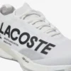 Chaussures de tennis Ag-Lt25 Lite pour femme Chaussures de tennis Ag-Lt25 Lite pour femme