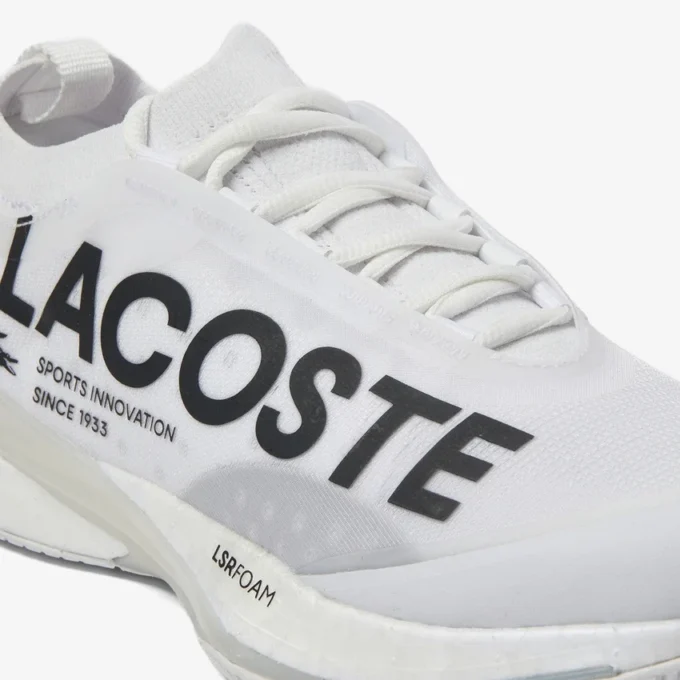 Chaussures de tennis Ag-Lt25 Lite pour femme Chaussures de tennis Ag-Lt25 Lite pour femme