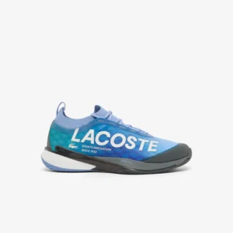 Chaussures de tennis Ag-Lt25 Lite pour homme