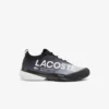 Chaussures de tennis Ag-Lt25 Lite pour homme Chaussures de tennis Ag-Lt25 Lite pour homme