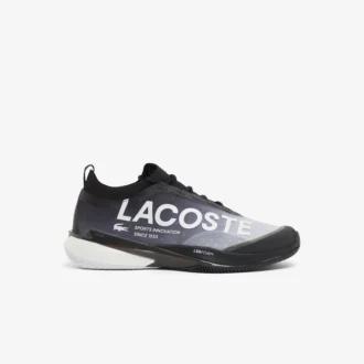Chaussures de tennis Ag-Lt25 Lite pour homme
