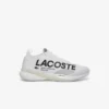 Chaussures de tennis Ag-Lt25 Lite pour homme Chaussures de tennis Ag-Lt25 Lite pour homme