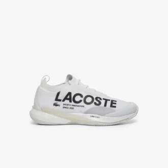 Chaussures de tennis Ag-Lt25 Lite pour homme