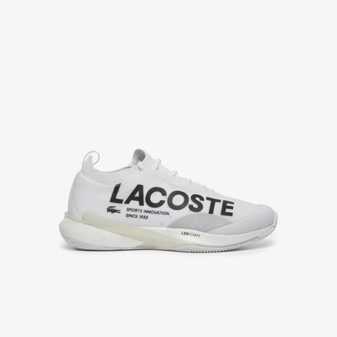 Chaussures de tennis Ag-Lt25 Lite pour homme Chaussures de tennis Ag-Lt25 Lite pour homme